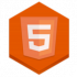Diseño web HTML5 Sevilla