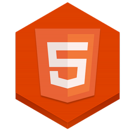 Diseño web HTML5 Sevilla
